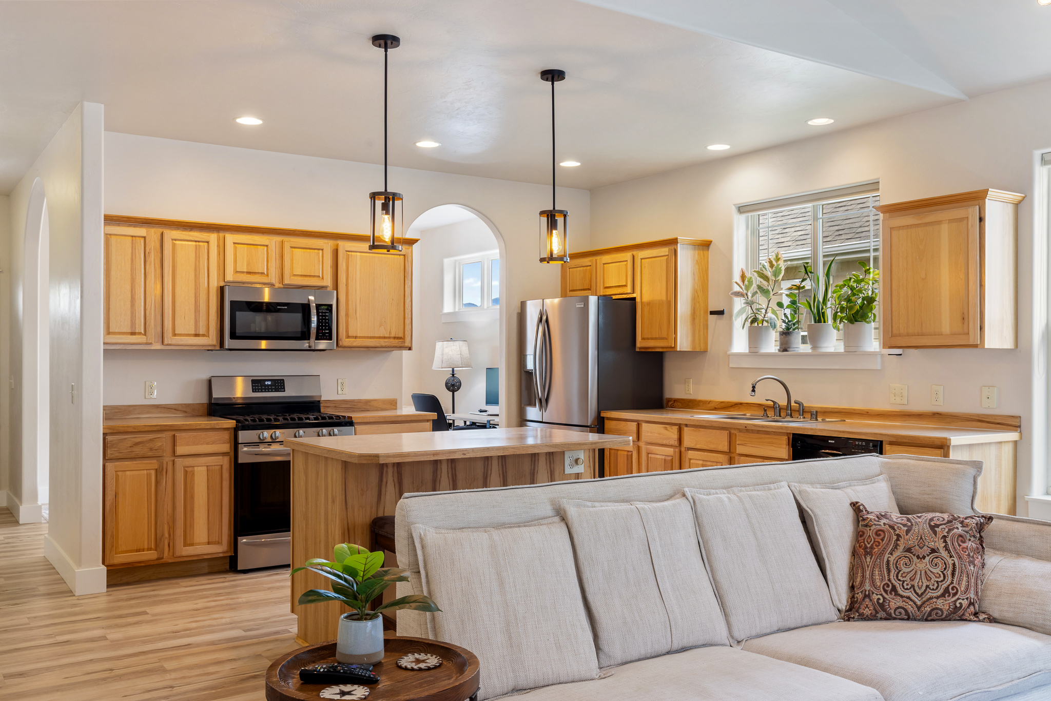3114 Annie Street, Bozeman, MT